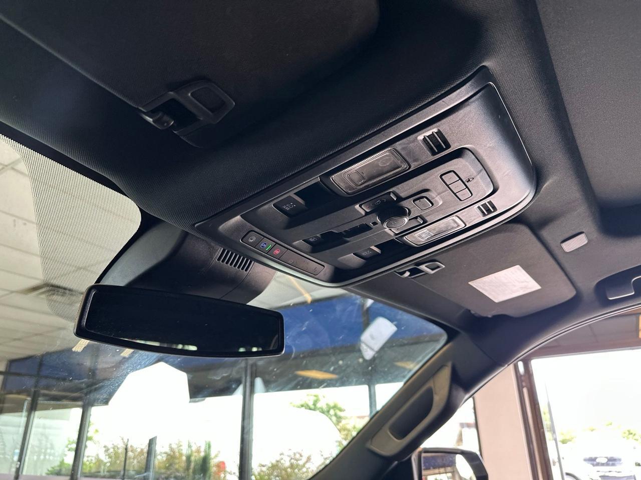 2023 GMC Yukon XL AT4 Richmond VA