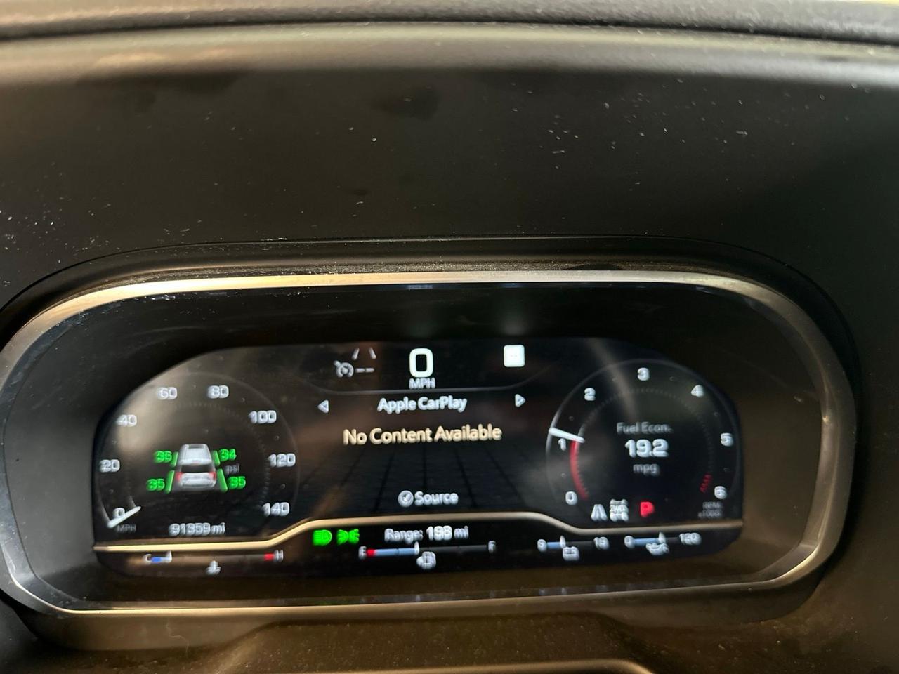 2023 GMC Yukon XL AT4 Richmond VA