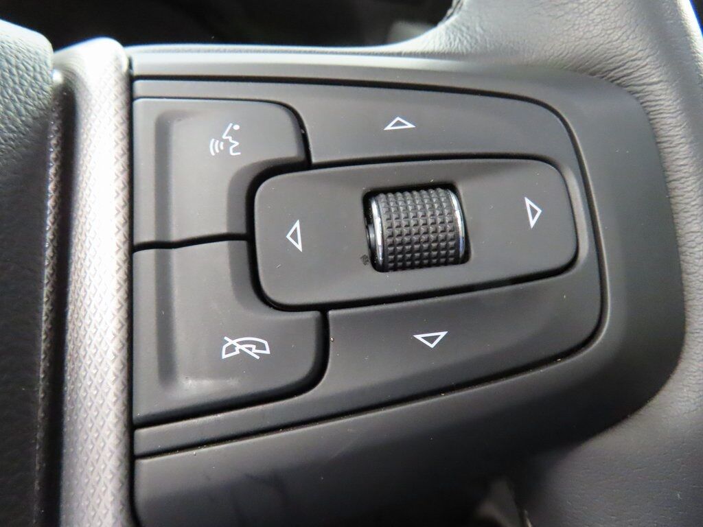 2023 GMC Yukon XL Denali 4WD 7 Passenger Fond du Lac WI