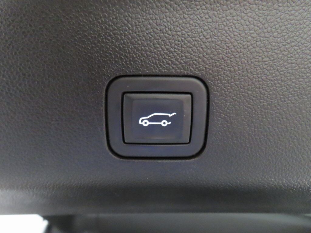 2023 GMC Yukon XL Denali 4WD 7 Passenger Fond du Lac WI
