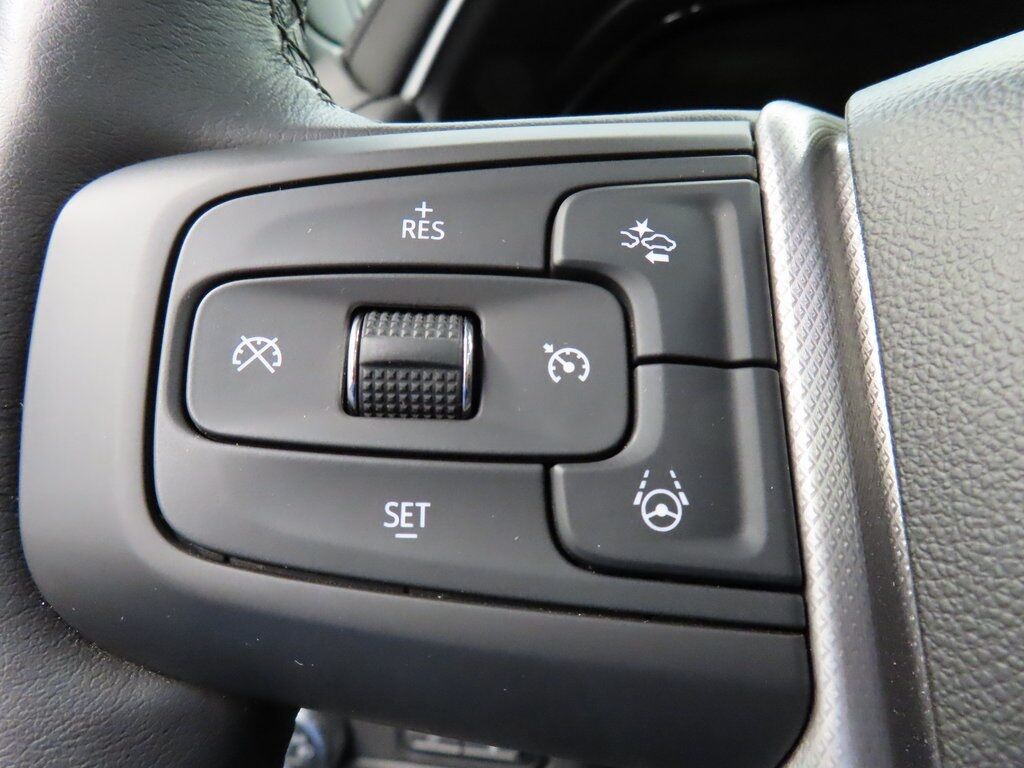 2023 GMC Yukon XL Denali 4WD 7 Passenger Fond du Lac WI