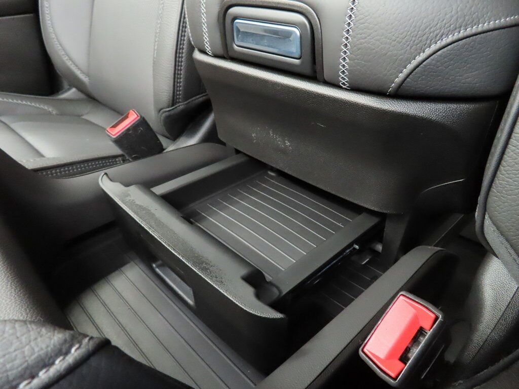 2023 GMC Yukon XL Denali 4WD 7 Passenger Fond du Lac WI