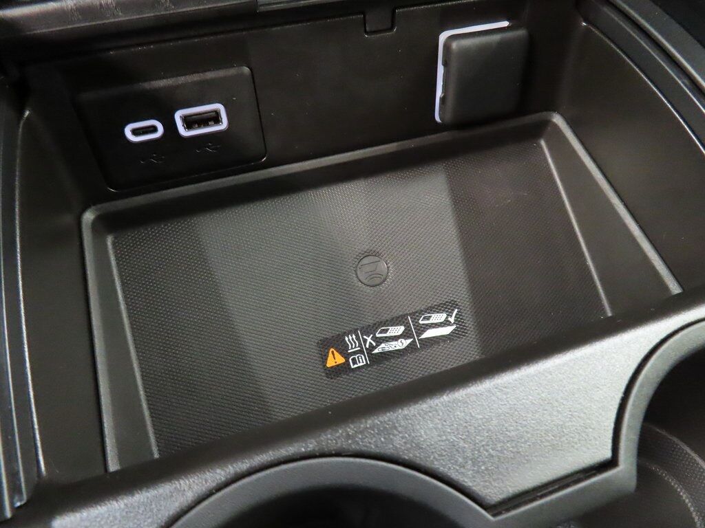 2023 GMC Yukon XL Denali 4WD 7 Passenger Fond du Lac WI