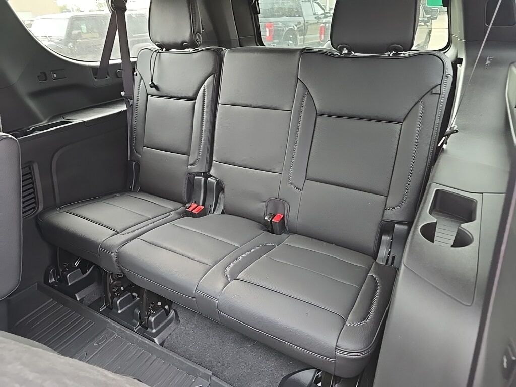 2023 GMC Yukon XL Denali 4WD 7 Passenger Fond du Lac WI