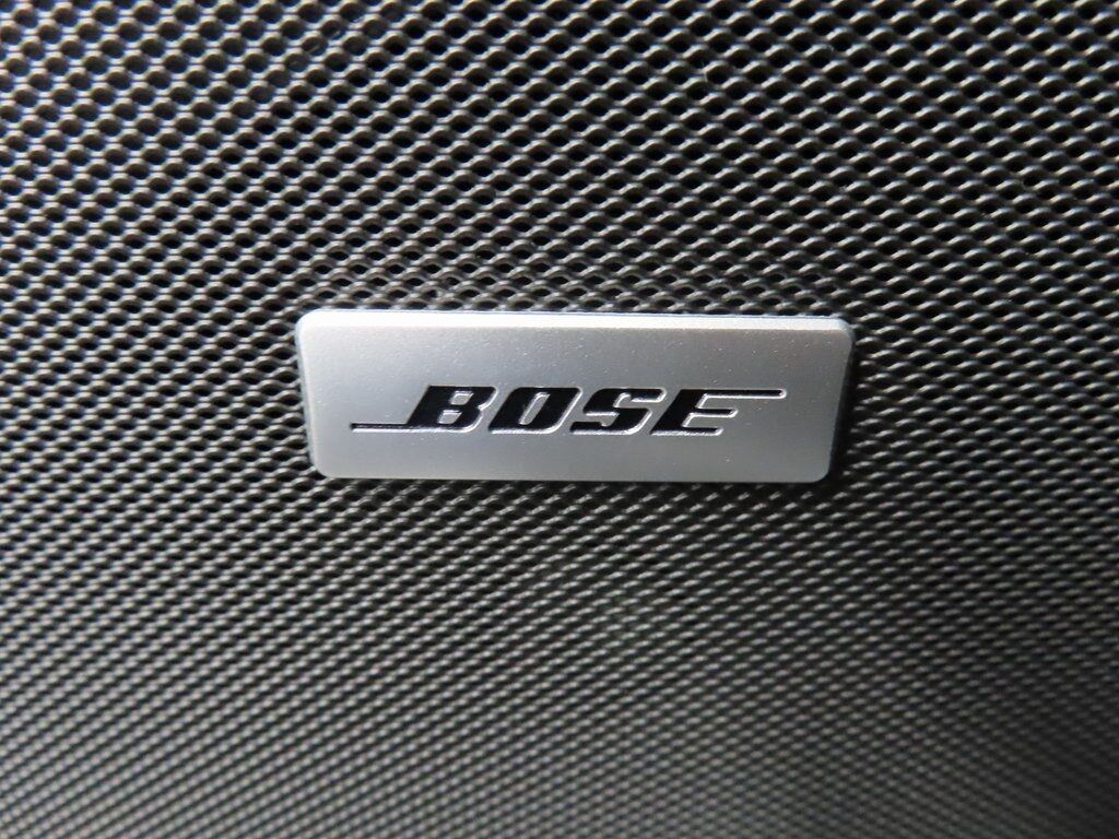 2023 GMC Yukon XL Denali 4WD 7 Passenger Fond du Lac WI