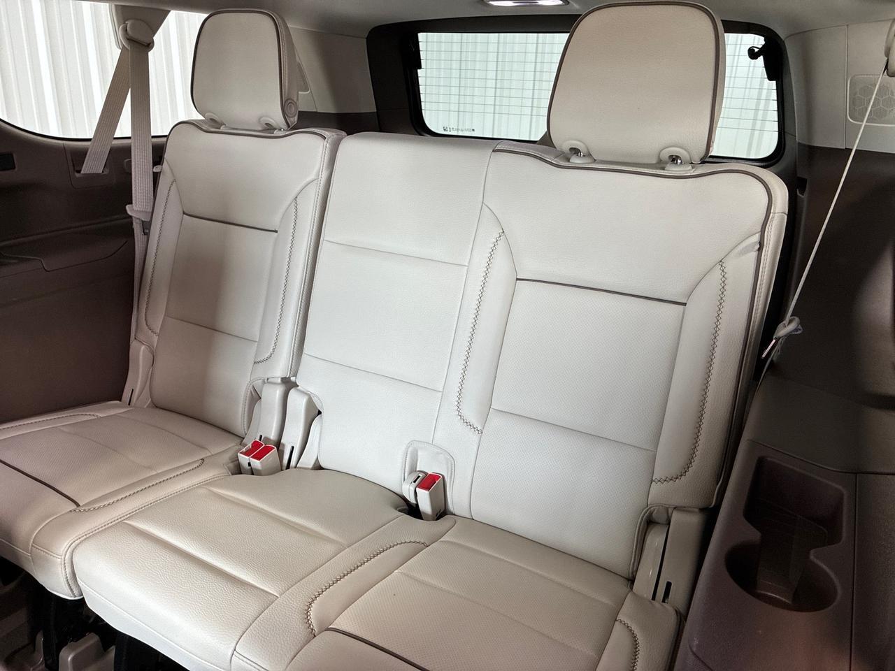 2023 GMC Yukon XL Denali, Advanced Tech Pkg (Super Cruise), Rear Media, Power Boards, Pano Roof, Max Tow Houston TX