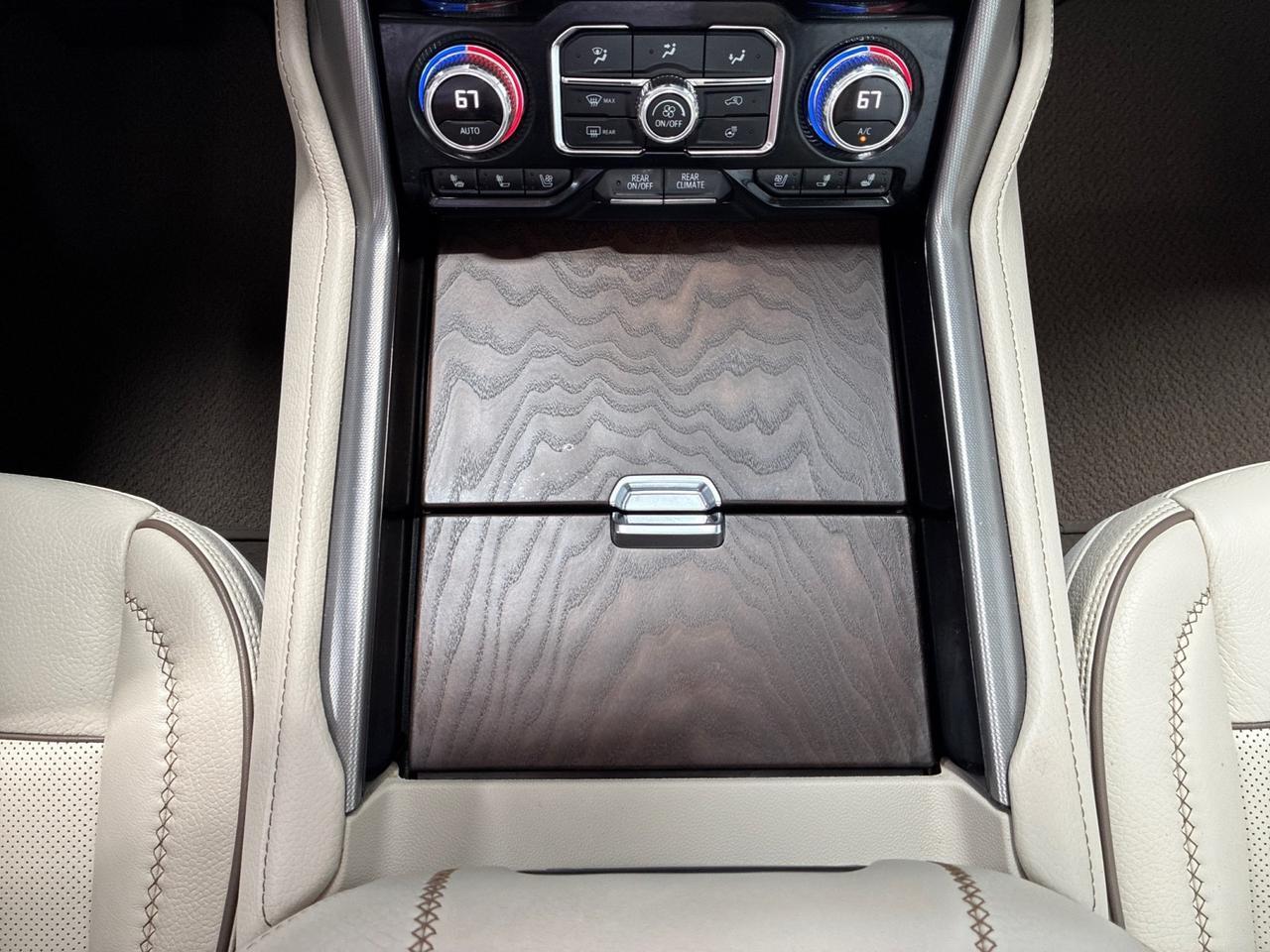 2023 GMC Yukon XL Denali, Advanced Tech Pkg (Super Cruise), Rear Media, Power Boards, Pano Roof, Max Tow Houston TX