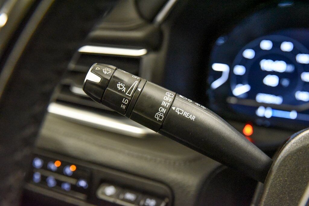 2023 GMC Yukon XL Denali Akron