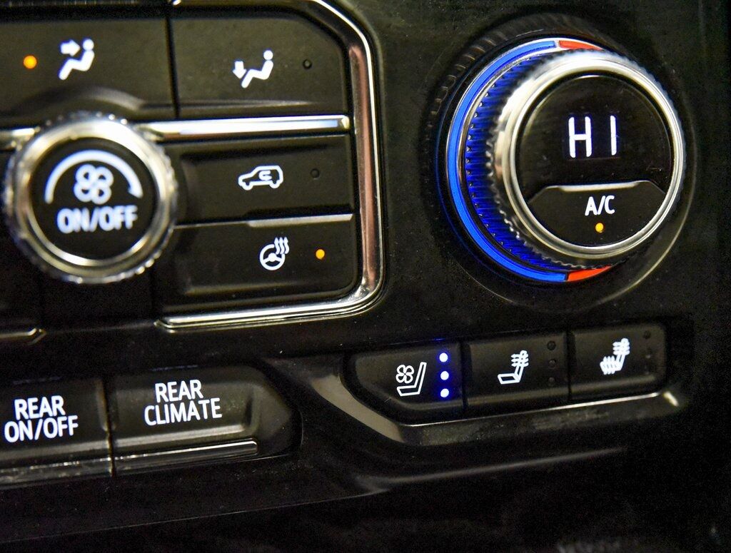 2023 GMC Yukon XL Denali Akron