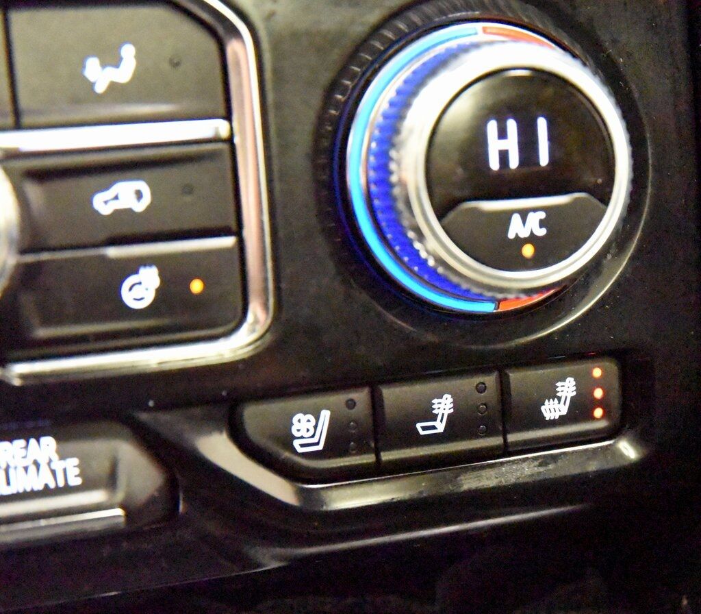 2023 GMC Yukon XL Denali Akron