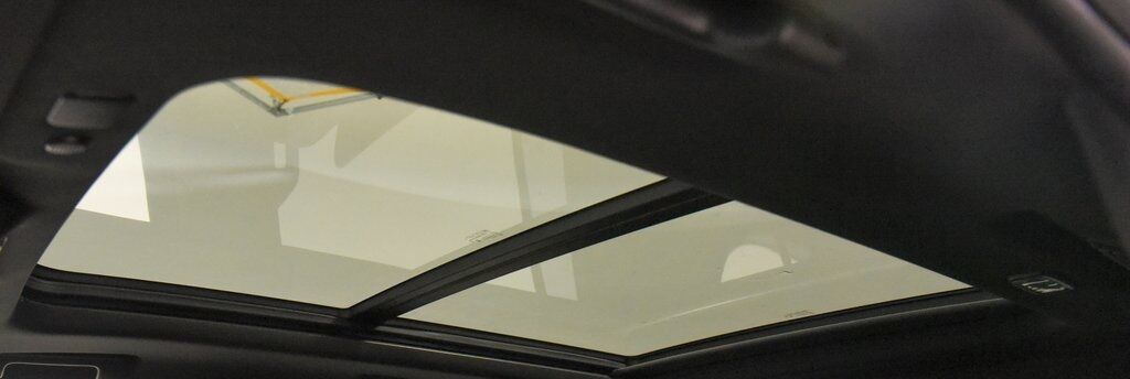 2023 GMC Yukon XL Denali Akron