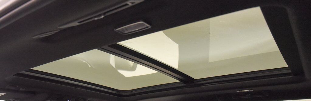 2023 GMC Yukon XL Denali Akron