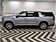 2023 GMC Yukon XL Denali Bozeman MT
