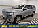 2023 GMC Yukon XL Denali Bozeman MT