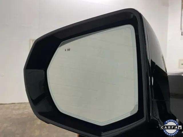 2023 GMC Yukon XL Denali Dallas TX