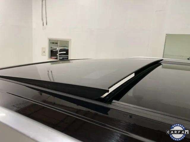 2023 GMC Yukon XL Denali Dallas TX