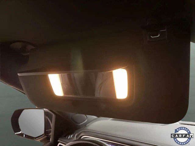 2023 GMC Yukon XL Denali Dallas TX