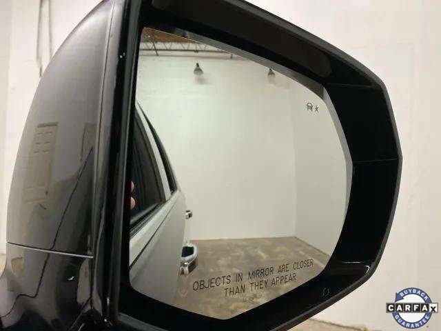 2023 GMC Yukon XL Denali Dallas TX