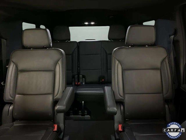 2023 GMC Yukon XL Denali Dallas TX