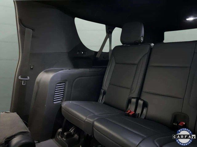 2023 GMC Yukon XL Denali Dallas TX