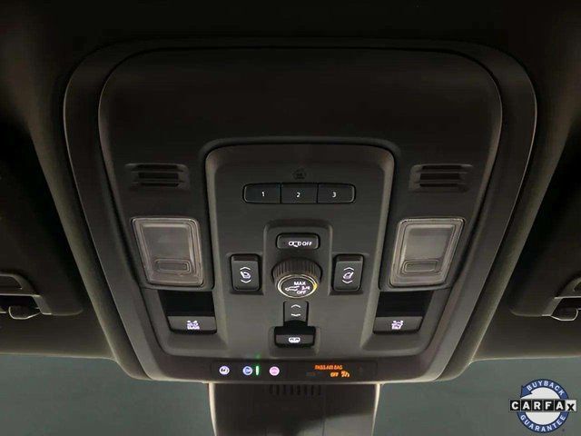2023 GMC Yukon XL Denali Dallas TX