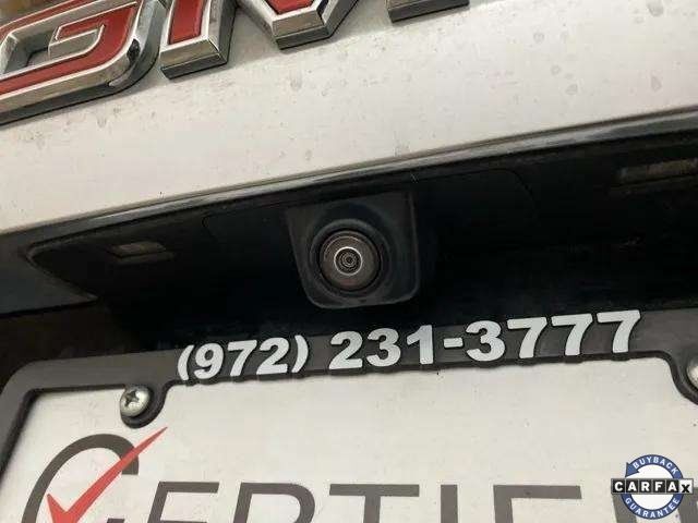 2023 GMC Yukon XL Denali Dallas TX