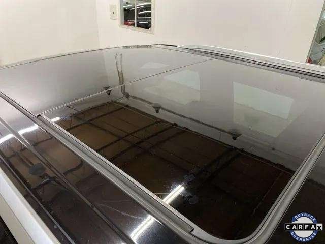 2023 GMC Yukon XL Denali Dallas TX