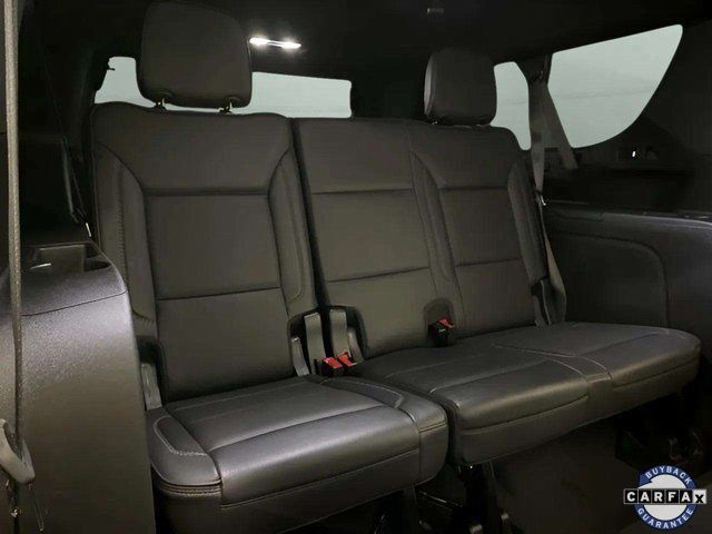 2023 GMC Yukon XL Denali Dallas TX