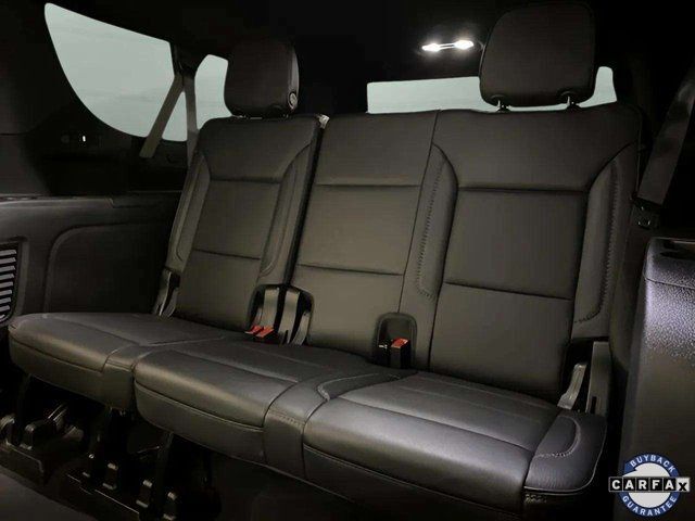 2023 GMC Yukon XL Denali Dallas TX