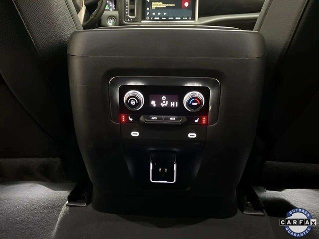 2023 GMC Yukon XL Denali Dallas TX