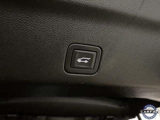 2023 GMC Yukon XL Denali Dallas TX