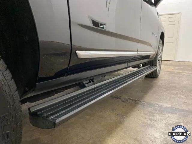 2023 GMC Yukon XL Denali Dallas TX