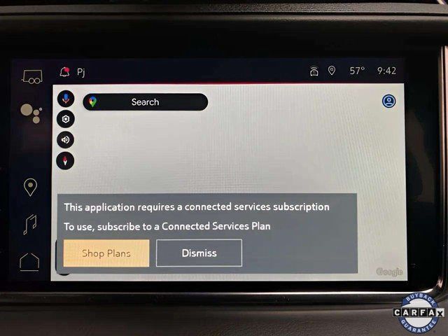 2023 GMC Yukon XL Denali Dallas TX