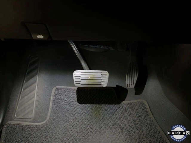 2023 GMC Yukon XL Denali Dallas TX