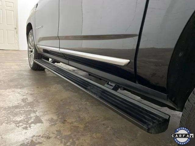 2023 GMC Yukon XL Denali Dallas TX