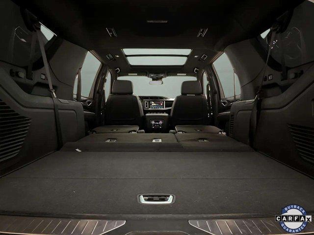 2023 GMC Yukon XL Denali Dallas TX