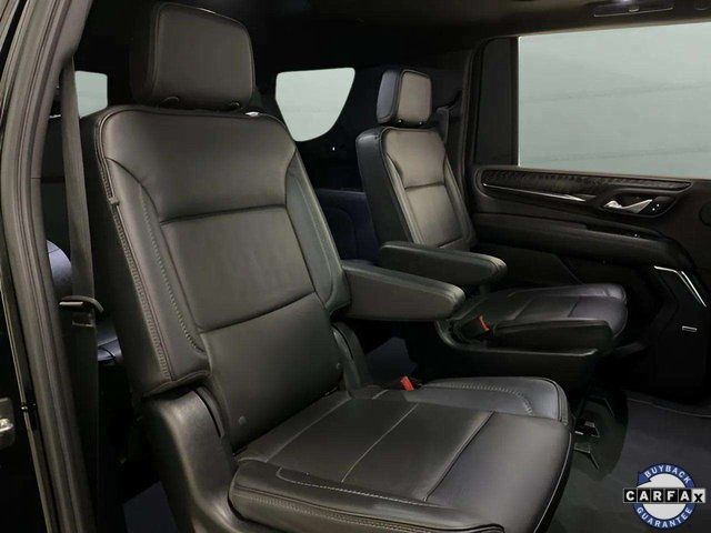 2023 GMC Yukon XL Denali Dallas TX