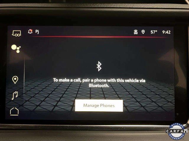 2023 GMC Yukon XL Denali Dallas TX