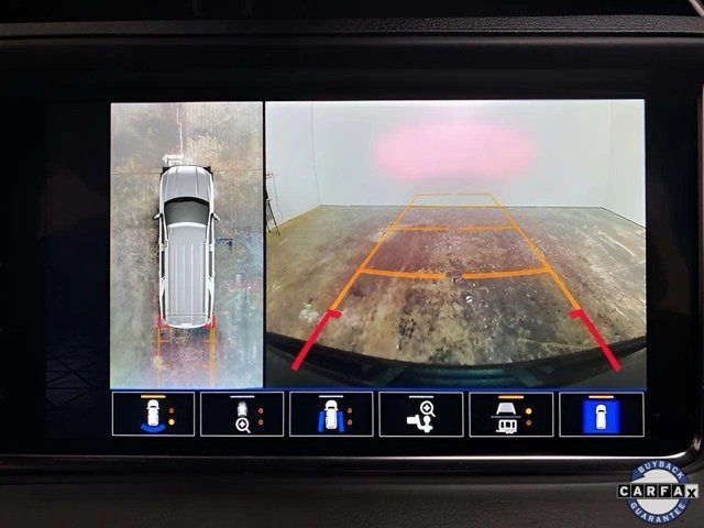 2023 GMC Yukon XL Denali Dallas TX