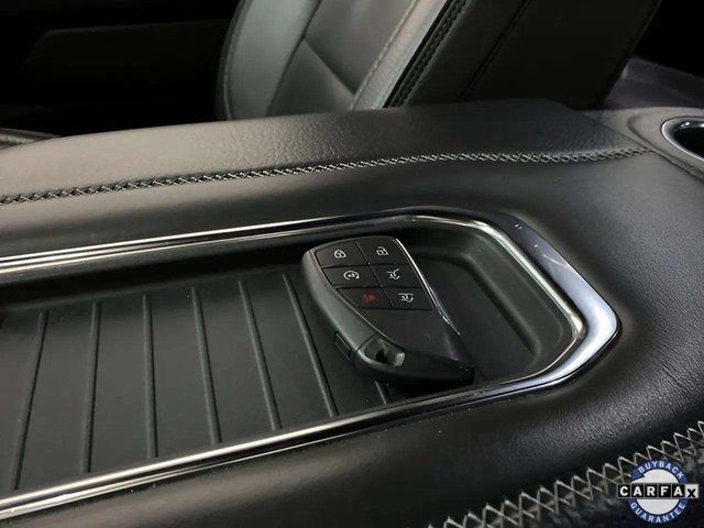 2023 GMC Yukon XL Denali Dallas TX