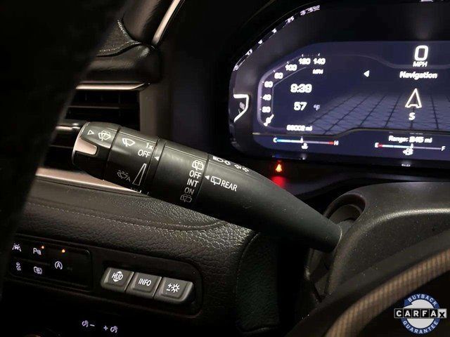 2023 GMC Yukon XL Denali Dallas TX