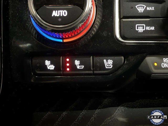 2023 GMC Yukon XL Denali Dallas TX