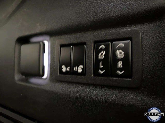 2023 GMC Yukon XL Denali Dallas TX