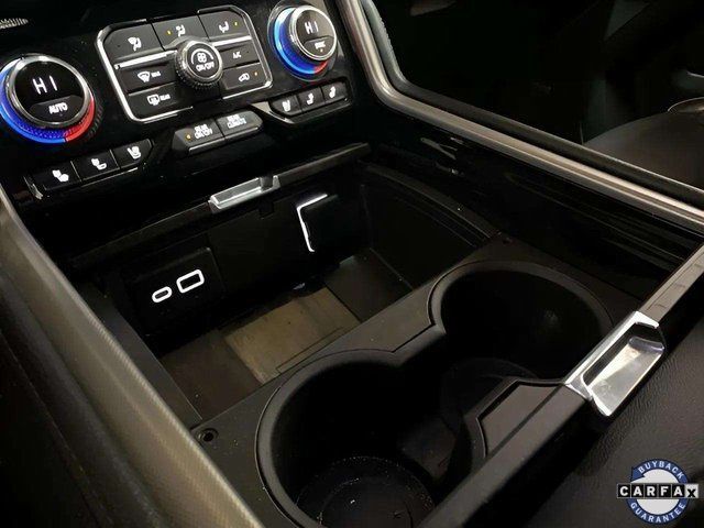 2023 GMC Yukon XL Denali Dallas TX