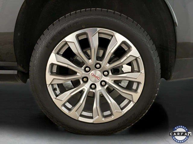 2023 GMC Yukon XL Denali Dallas TX