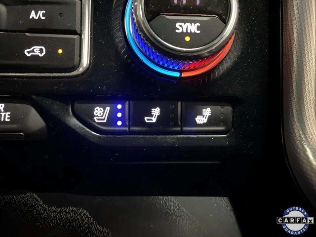 2023 GMC Yukon XL Denali Dallas TX