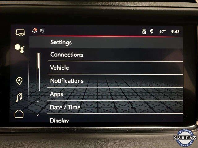 2023 GMC Yukon XL Denali Dallas TX