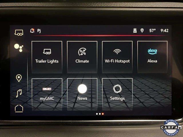 2023 GMC Yukon XL Denali Dallas TX
