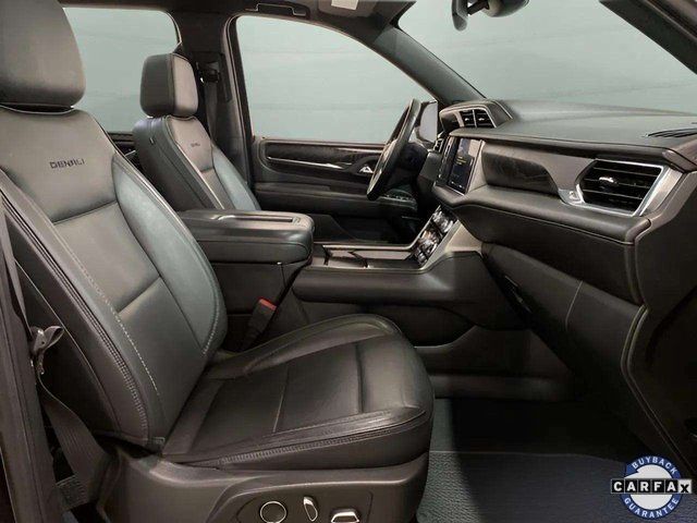 2023 GMC Yukon XL Denali Dallas TX