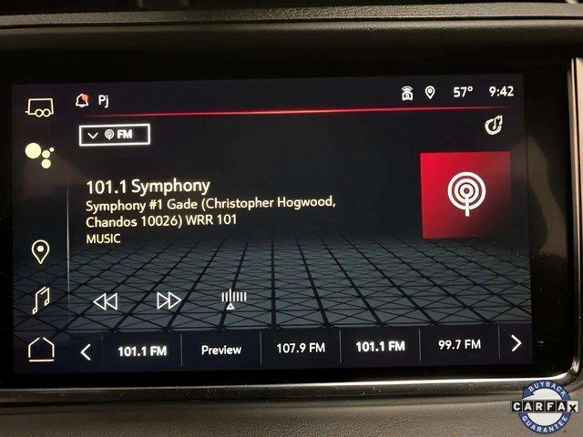 2023 GMC Yukon XL Denali Dallas TX